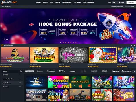 galaxybet login|Galaxybet Casino: 777 Free Bonus Awaits & Exciting Big Wins!.